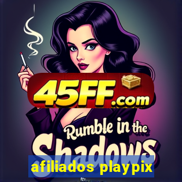 afiliados playpix